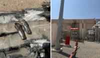 Somalia condemns attack on Medina power station serving Prophet’s Mosque