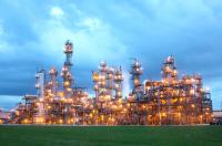 Acwa Power reaches financial close for $2.5bn Rabigh 2 expansion project