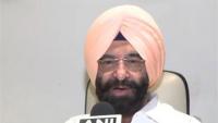 Makeup artist Mad Sandhu shot dead in Punjab, questions raised on law