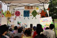 Amid shifting attitudes toward immigrants, disinformation unsettles Vietnamese in Japan