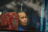 Associated Press Nearly 1,500 Myanmar nationals repatriated from Malaysia as UN warns of risks