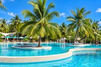 Kandooma Maldives unveils new brand identity, expanded family offering