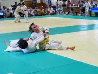 Junior Karate Japan Cup Myanmar 2026 on 26 Oct