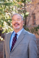 Chancellor Mike Holtzclaw: Higher Education Is One Of New Mexico’s Best Investments