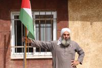Sanctioning the West Bank will hurt Palestinians