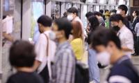 Flu Season Arrives Three Weeks Early in Seoul