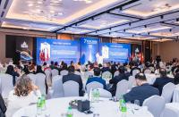 7th Emirates Oncology Society conference convenes in Dubai