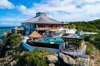 I Plan Luxury Family Adventures for a Living—These Are the 5 Most Magical Island Escapes You Haven’t Heard of Yet