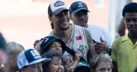 Luai, Paulo speak on meaning of Toa Samoa jersey
