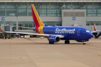 Southwest Airlines Adds 3 New Nonstop Flights Travelers Have Been Waiting For