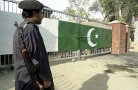 How Pakistan’s Border Policies Deepen Poverty in Afghanistan