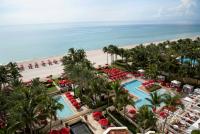 This Florida Resort Feels Straight Out Of The Italian Riviera—Without Leaving The Country