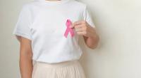 Abu Dhabi records over 280% increase in cancer screenings, strengthens preventive behaviours