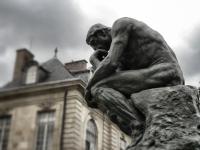 France presents €54 billion budget adjustment plan for 2027 as public debt reaches 121,7% of GDP