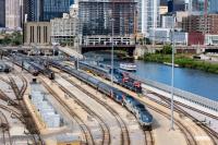 Professors: Amtrak’s proposed rail yard would add to the area’s already sizable environmental burden