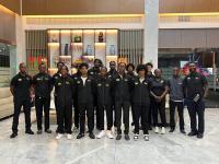 YBG aims to make overseas opportunities a regular part of youth development