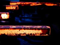 Swiss Steel announces job cuts in Germany