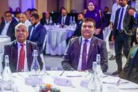 MATATO backs TGST framework review following tourism industry concerns