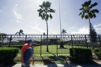 Letter: Protect Hawaii from sanctuary state laws