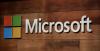 Microsoft Cuts 4,800 Jobs While Providing Industry-Leading Severance Package