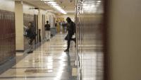 One of Maryland’s best-funded school districts is one of the worst-performing. Why?