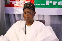Africa must turn MICE into a $1.3tn deal-making engine – Lai Mohammed