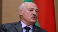 US to receive potash shipment from Belarus as relations thaw