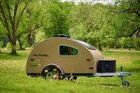 4 finalists revealed for this year's Coolest Thing Made in Minnesota contest