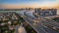 CREDAI Highlights Real Estate’s Role in Shaping India’s Next Phase of Growth