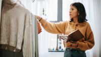 Nearly 4 in 10 B.C. small businesses say they’re doing worse than last year: report