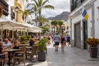 Two bank holiday weekends are coming up in the Canary Islands