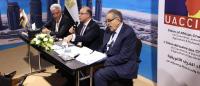African Chambers of Commerce union outlines 2027 plan to boost private sector integration and trade