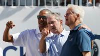 The Case Against Taxpayers Funding America’s Wealthiest Alumni