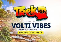 GBC unveils Volti Vibes 2026: A journey of adventure, discovery and cultural immersion