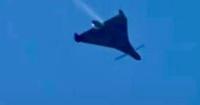 Ukraine scrambles to develop new drone interceptors