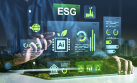 OPINION – Can AI make sustainability reporting worth the name?