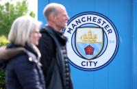 Manchester City’s cheating scandal isn’t really about soccer