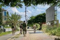 Can Ethiopia ever be at peace? Four reasons conflict keeps f...