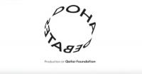 Doha Debates to host "Should AI Be Shaped by Faith" on October 15