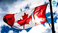 Canada visa biometrics: What Indians applying for visitor, student, work or PR status need to know
