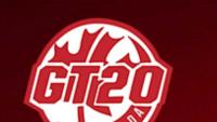 NCL GT20 Canada moves to Caribbean for 2026 to strengthen cricket ties