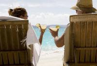 OAS Basics: What Canadians Should Know Before Turning 65