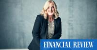 Firmus spruiks future Nasdaq listing; prepares for $44b Australian IPO