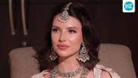 Ukrainian shares the exact 'type of woman who will be happy with an Indian man': 'This is the conclusion I’ve come to based on my own experience'