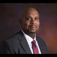 Mayberry launches managed portfolio for idle Jamaican-dollar cash