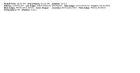 Montana vs. Northern Colorado box score