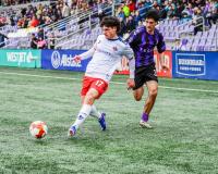 PFC and Supra share similar coaching storylines in CPL season