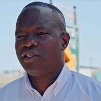 JUTA wants brakes pumped on Uber - Lawrence calls for locally operated alternatives to foreign-owned ride hailing companies