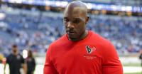 The State of the 2026 Houston Texans