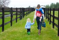 Nebraskans describe frustration with state handling of childcare subsidy
